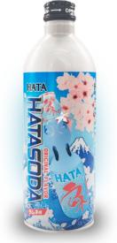 Напиток газированный Hatasoda Рамунэ 500 мл ж/б