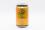 Schweppes Orange
