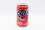 Fanta Strawberry