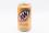A&W Cream Soda