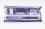 Milka Choco Lila Stix 112 грамм