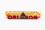 Молочный шоколад Toblerone 35 грамм