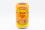 Напиток Chupa Chups Sparkling Orange 0.345л