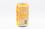 Напиток Chupa Chups Sparkling Orange 0.345л
