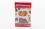 Драже Jelly Belly ассорти 10 вкусов 35 грамм