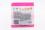 Драже Jelly Belly Jewel Mix 70 гр