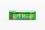 Жвачка LOTTE GREEN GUM 31 грамм