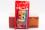 Жевательный мармелад Docile SOUR STRAWBERRY COLORED PENCIL 70 грамм