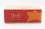 Жевательный мармелад Docile SOUR STRAWBERRY COLORED PENCIL 70 грамм