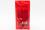 Жевательный мармелад Docile SOUR STRAWBERRY COLORED PENCIL 70 грамм