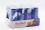 Red Bull BLUE 250 мл