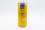 Red Bull TROPICAL 250 мл