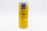 Red Bull TROPICAL 250 мл