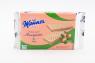 Вафли Manner Knuspino с ореховым кремом 110 гр