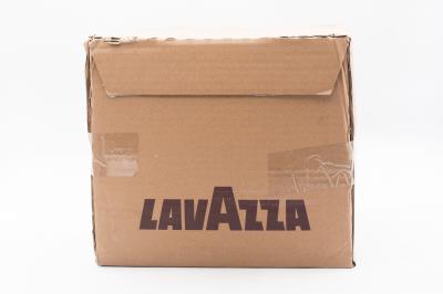 Кофе Lavazza Crema E Aroma Blue 1000 гр (зерно)