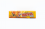 Жевательная резинка Nova Gum Tatto Stick Тутти-Фрутти 18 гр