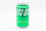 Напиток б/а газ. Sprite 330 мл