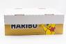 Мармелад жевательный Haribo Goldbaren Золотые Мишки 175 гр