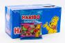 Мармелад жевательный Haribo Favoritos classic 90 гр