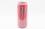 Энергетический напиток Monster Energy Pipeline Punch 500 мл