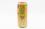 Энергетический напиток Monster Energy Juiced Khaotic 500 мл
