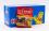 Мармелад жевательный Haribo Happy Cola 100 гр