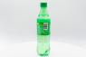 Напиток б/а газ. Sprite 500 мл ПЭТ