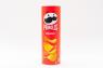 Чипсы Pringles Оригинальные 165 гр