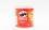 Чипсы Pringles Оригинальные 40 гр