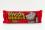 Печенье с суфле покрытое глазурью с ароматом шоколада WAGON WHEELS 220 г