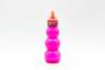 Жидкая конфета Тринкета Bubble gum 70г