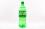 Напиток безалкогольный газированный Sprite 1л