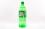 Напиток безалкогольный газированный Sprite 1л