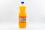 Напиток безалкогольный газированный Fanta 1л