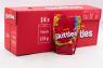 Драже жевательное Skittles Pouch Fruit 174 гр