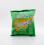 Чипсы Hunter’s Gourment Сметана лук 40 гр