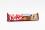 Батончик Kit Kat Chunky Chocolate Bar 40 гр