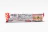 Батончик Kit Kat Chunky Chocolate Bar 40 гр