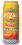 Напиток Arizona Mucho Mango 0,34л