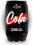 Газированный напиток Aziano Cola 350 мл