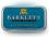 Леденцы BARKLEYS Mints – Пеперминт