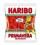 Жевательный мармелад Haribo Примавера Клубника 100 гр
