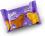Milka Choco Cow 40 грамм