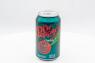 Dr.Pepper Cherry 0.355л