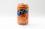 Fanta Peach