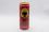 Напиток Arizona Golden Bear Strawberry Lemonade 0,68л