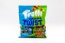 Мармелад Trolli Букашки-обнимашки 100 гр