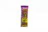 Мармелад Crazy Gummy Мармеладная Змея 15 гр