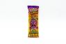 Мармелад Crazy Gummy Мармеладная Крыса 15 гр