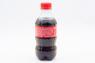 Напиток б/а газированный Coca-Cola 300 мл пэт